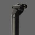 Tige de selle DEFINITIVE - 31.6 mm