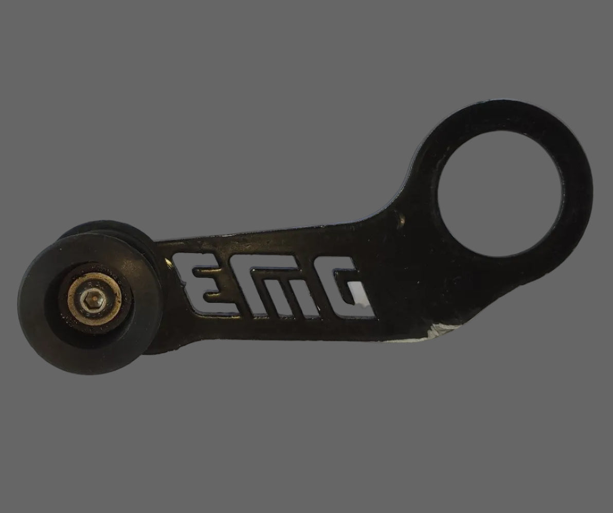 Anti Dérailleur avant DM3 - Type E
