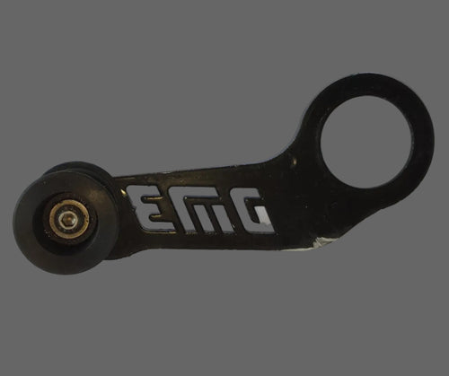 Anti Dérailleur avant DM3 - Type E