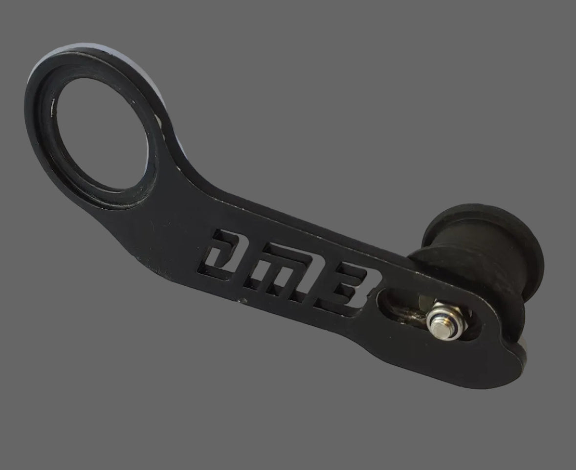 Anti Dérailleur avant DM3 - Type E