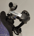 Dérailleur arrière SHIMANO Alivio