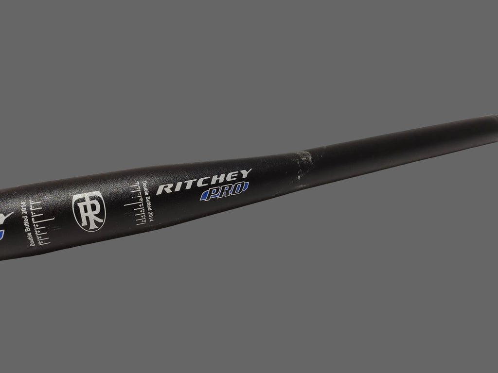 Cintre Ritchey - 31.8mm