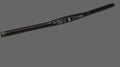 Cintre Ritchey - 31.8mm