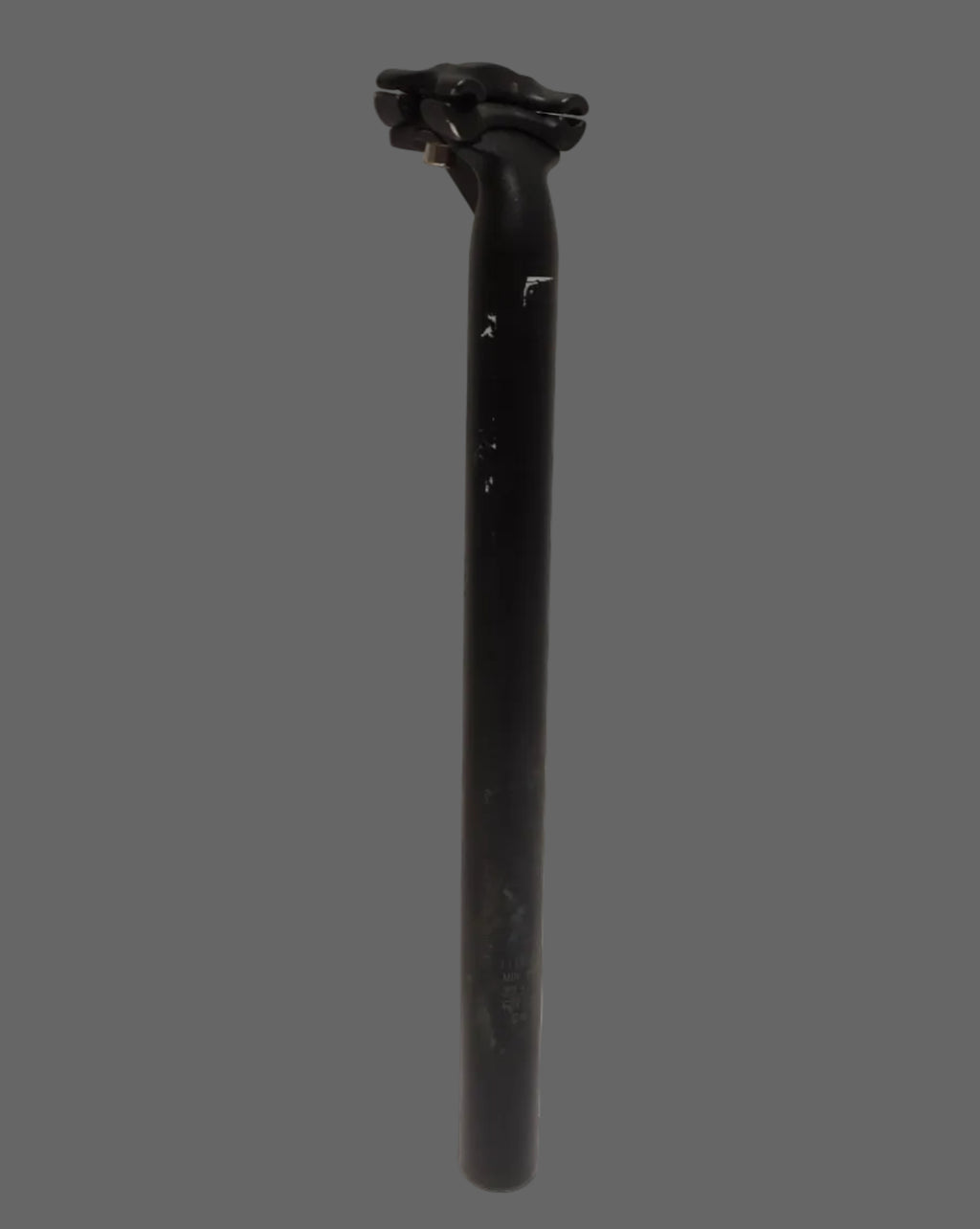 Tige de selle Ritchey - 27.2 mm