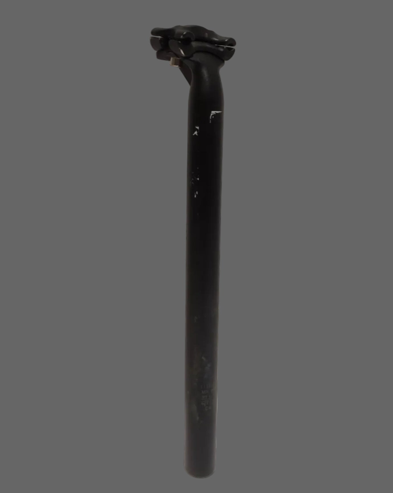 Tige de selle Ritchey - 27.2 mm