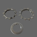 Accessoire cassette SRAM - 9v