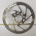 Disque de frein SHIMANO