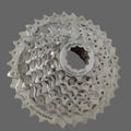 Cassette SRAM 7.0 - 9v - 11/34