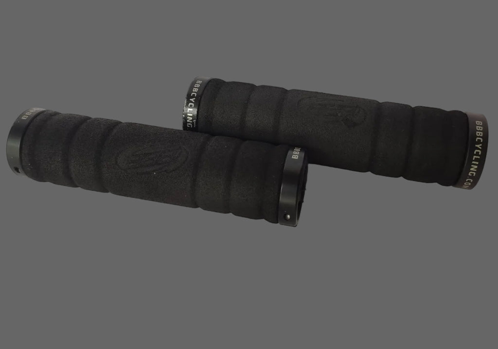 Grips lock-on BBB