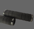Grips lock-on BBB