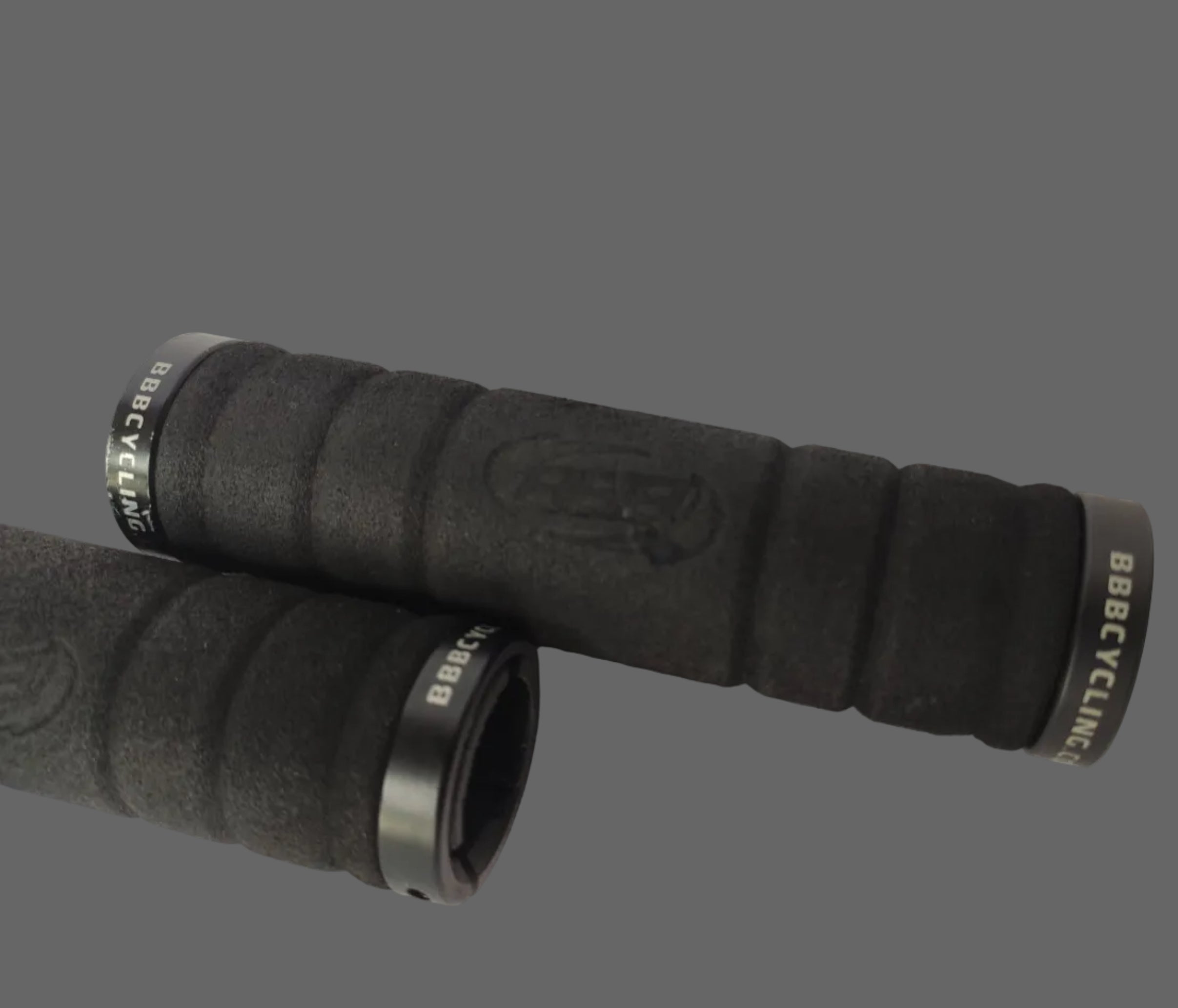 Grips lock-on BBB