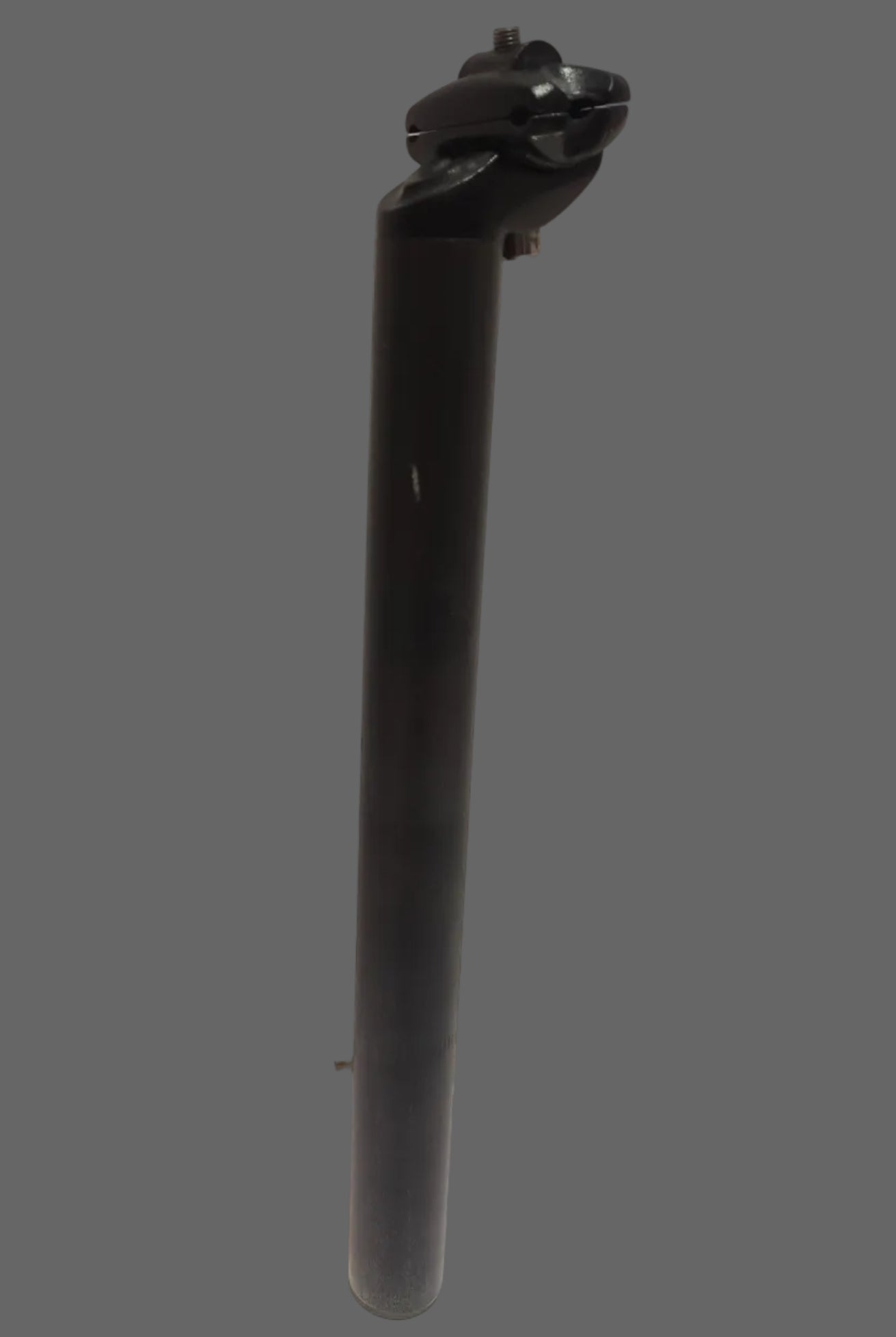 Tige de selle - 31.6 mm
