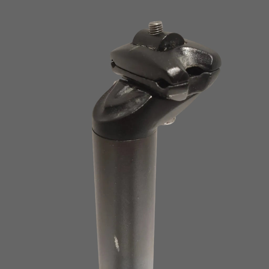 Tige de selle - 31.6 mm