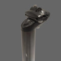 Tige de selle - 31.6 mm