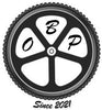 Okaz Bike Parts – Accueil