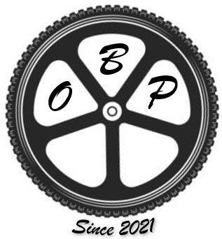 Okaz Bike Parts