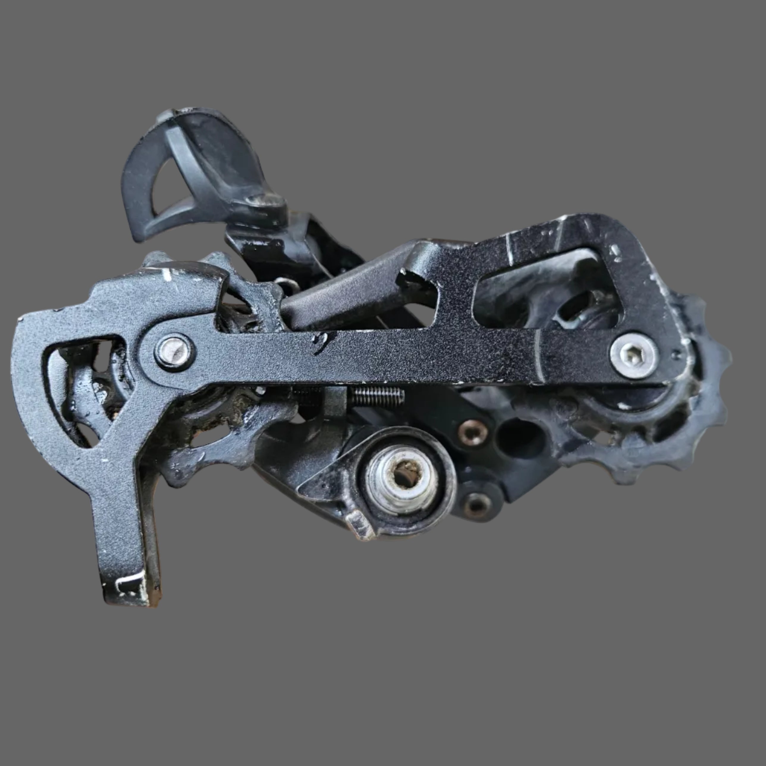 Dérailleur arrière SRAM X7