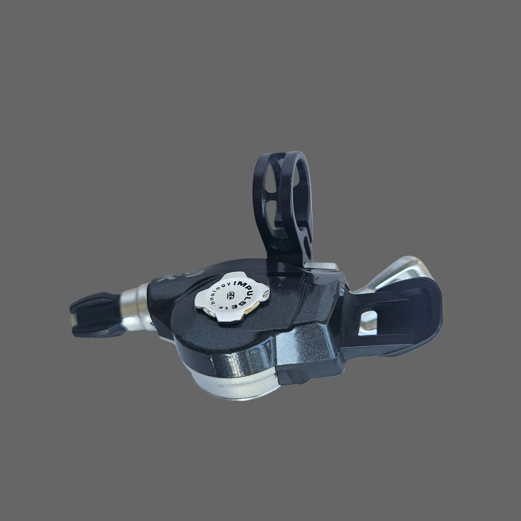 Shifter gauche SRAM x9