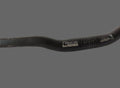 Cintre relevé AL Racing - 31.8mm