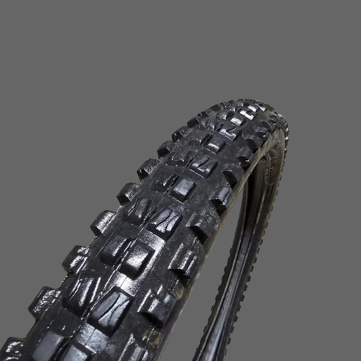 Pneu MAXXIS - 26"