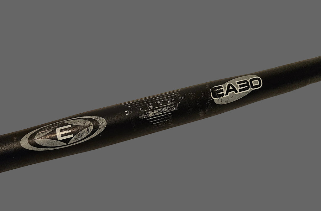 Cintre droit EASTON - 25.4mm