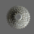 Cassette SRAM 7.0 - 9v - 11/34