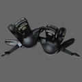 Shifters SHIMANO Deore SL-M511