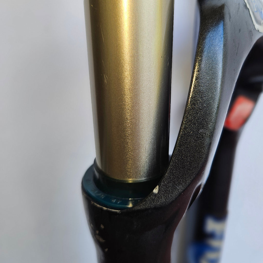 Fourche FOX FLOAT - 26"