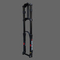 Fourche MARZOCCHI Drop off triple - 26"