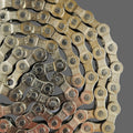 Chaine SRAM PC 991 - 9v