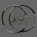Paire de roues MAVIC Crossline - 26"