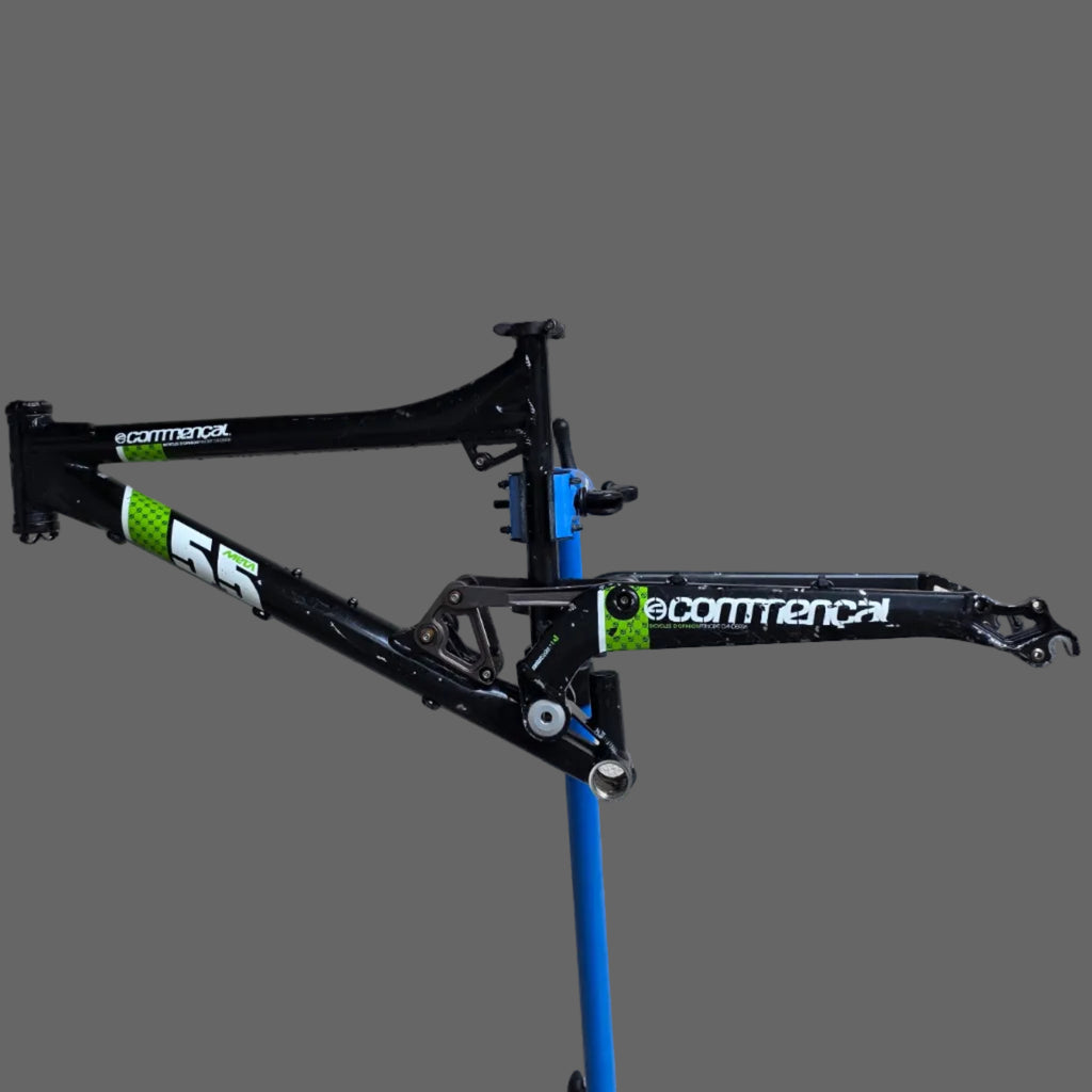 Cadre COMMENCAL Meta 55