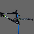 Cadre COMMENCAL Meta 55