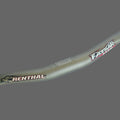 Cintre RENTHAL - 31.8mm