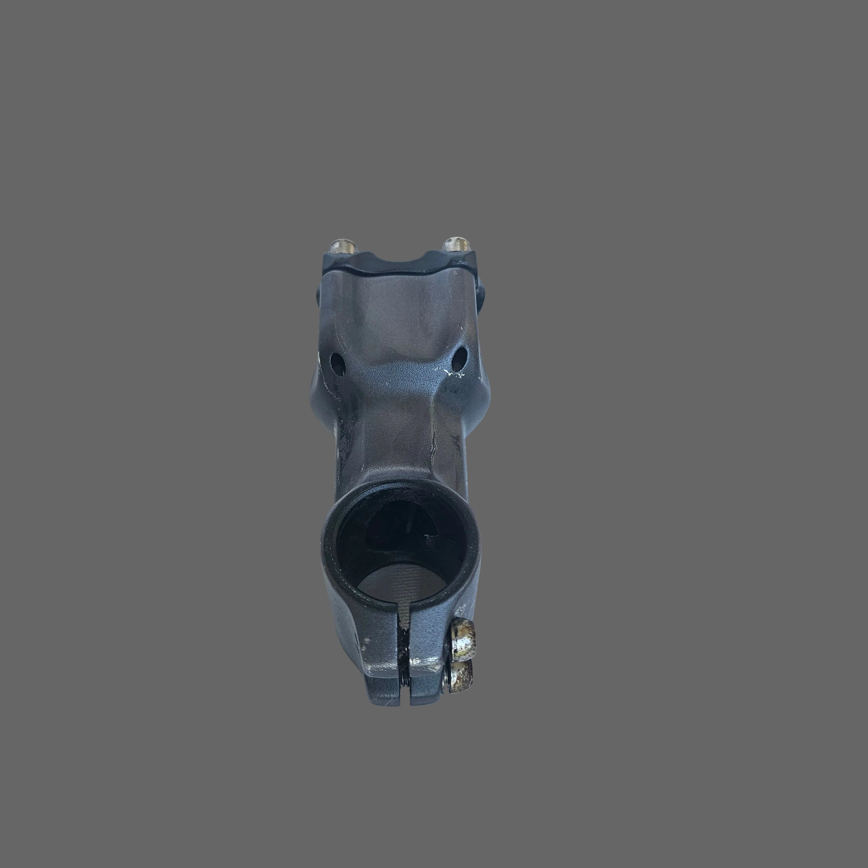 Potence RACE FACE - 31.8 mm