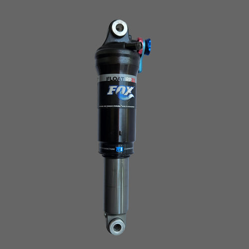 Amortisseur FOX RP23