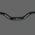 Cintre relevé TRUVATIV - 31.8mm