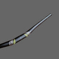 Cintre relevé SCOTT - 31.8mm