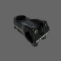 Potence TRUVATIV - 31.8 mm