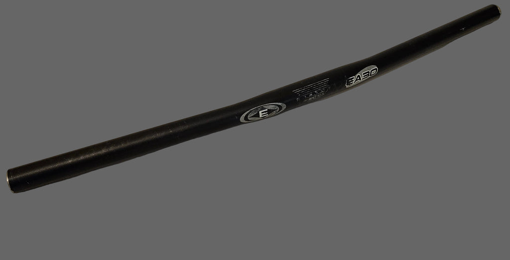 Cintre droit EASTON - 25.4mm