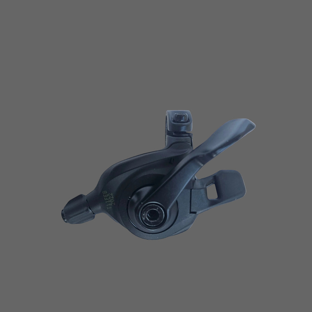 Shifter droit SRAM x5