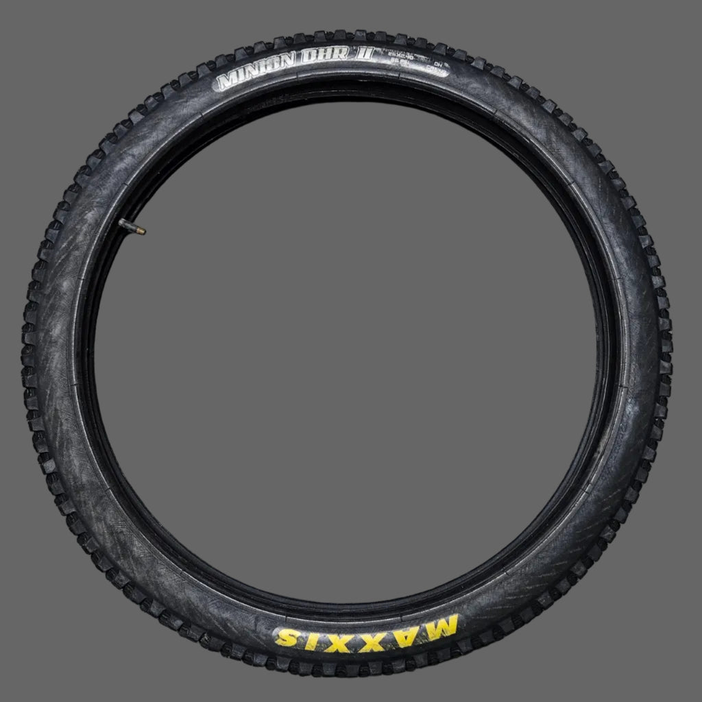 Pneu MAXXIS - 26"