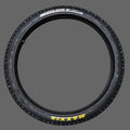 Pneu MAXXIS - 26"