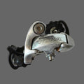 Dérailleur arrière SHIMANO Tiagra