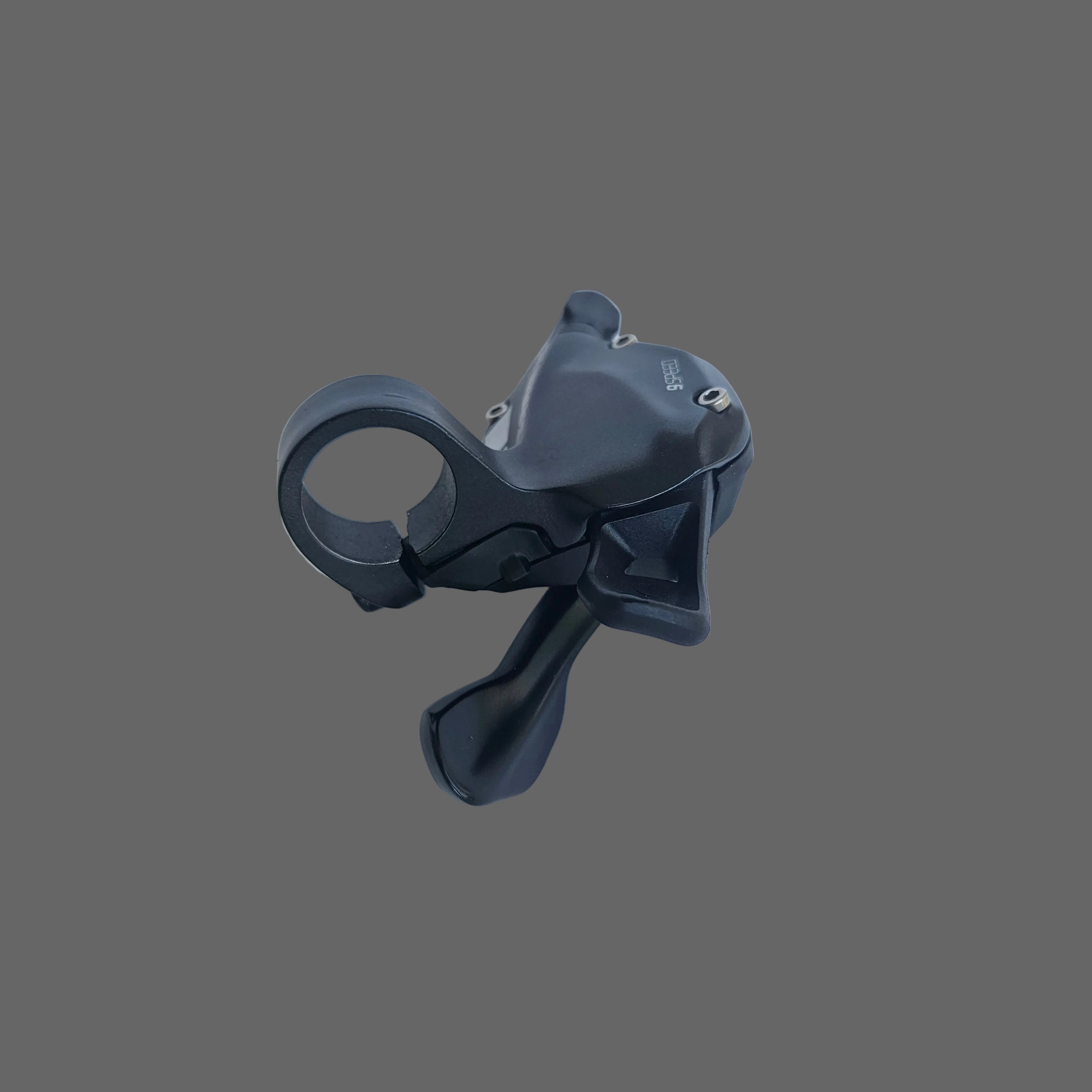Shifter droit SRAM x5