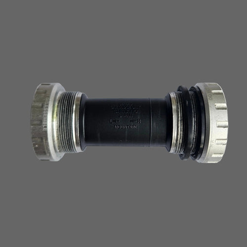 Boitier de Pédalier SHIMANO - BSA