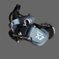 Dérailleur arrière SRAM X7
