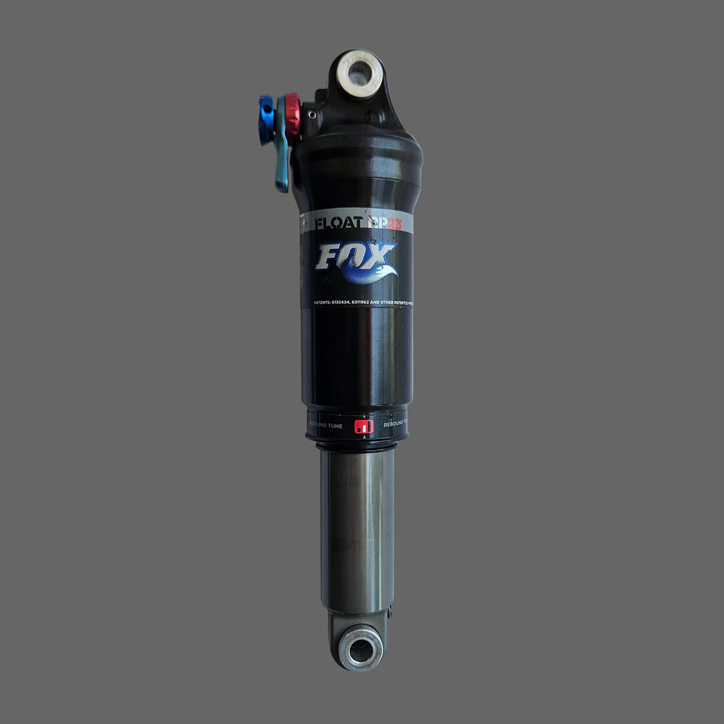 Amortisseur FOX RP23