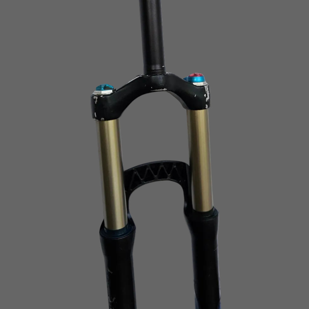 Fourche FOX FLOAT - 26"