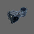 Potence RACE FACE - 31.8 mm